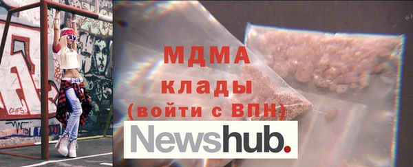 шишки Белоозёрский