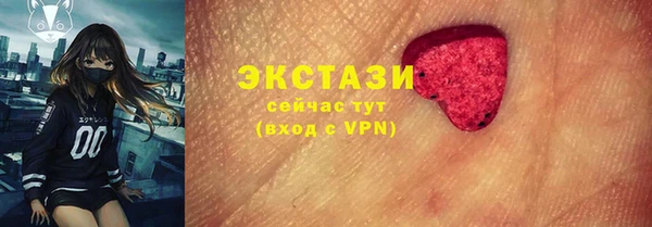шишки Белоозёрский