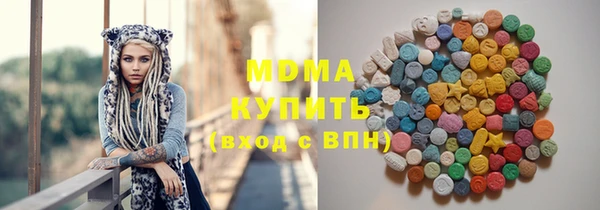 mdpv Богородицк