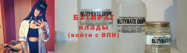 шишки Белоозёрский