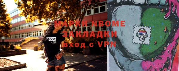 a pvp Белокуриха