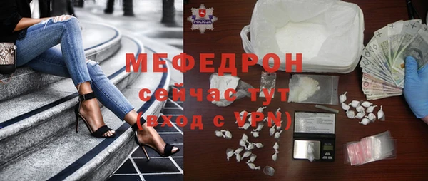 шишки Белоозёрский