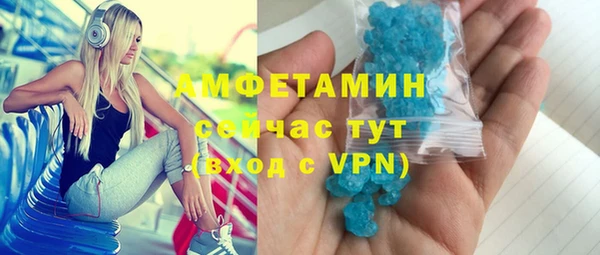 МДПВ Богородск