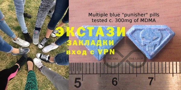 шишки Белоозёрский